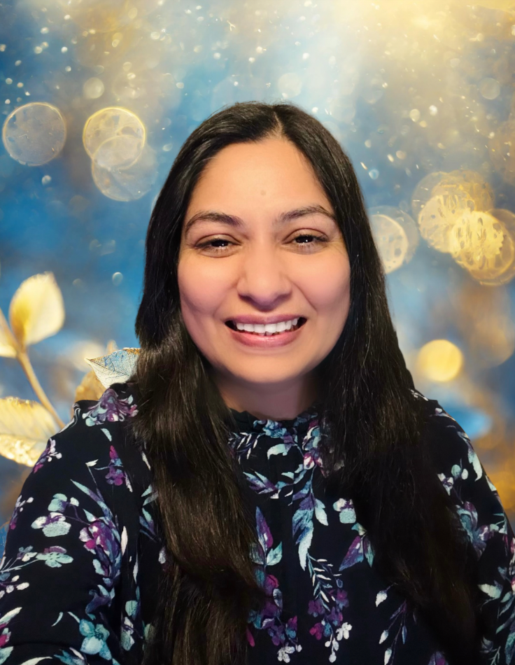 Evidence-based Health Coaching | Nisha Health Coach